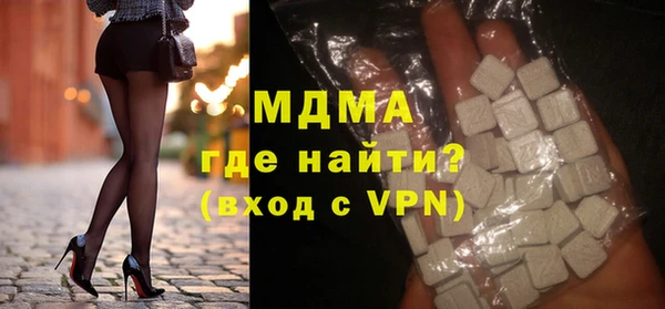 ГАЛЛЮЦИНОГЕННЫЕ ГРИБЫ Рославль