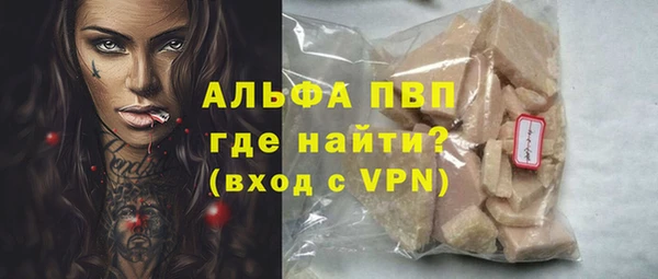 спиды Абаза