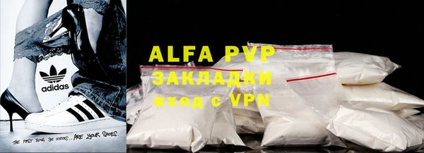 спиды Абаза