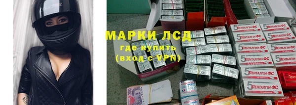 спиды Абаза