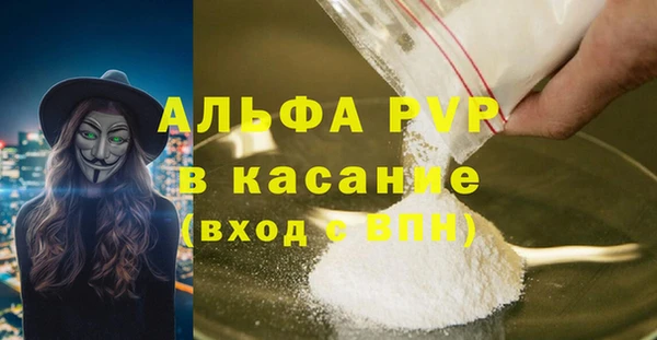 спиды Абаза