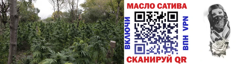 Дистиллят ТГК THC oil  цены наркотик  Красково 