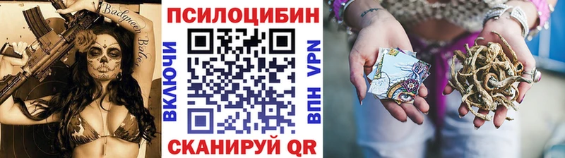 Галлюциногенные грибы GOLDEN TEACHER  где найти наркотики  Красково 