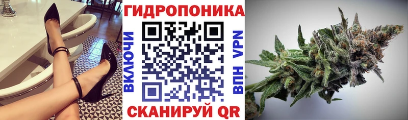 где купить наркоту  Красково  Каннабис планчик 